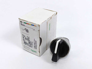 Schneider Electric ZB4BD3 Harmony XB4 Head For Selector Switch