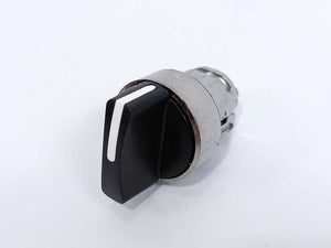 Schneider Electric ZB4BD3 Harmony XB4 Head For Selector Switch