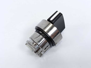 Schneider Electric ZB4BD3 Harmony XB4 Head For Selector Switch