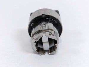 Schneider Electric ZB4BD3 Harmony XB4 Head For Selector Switch