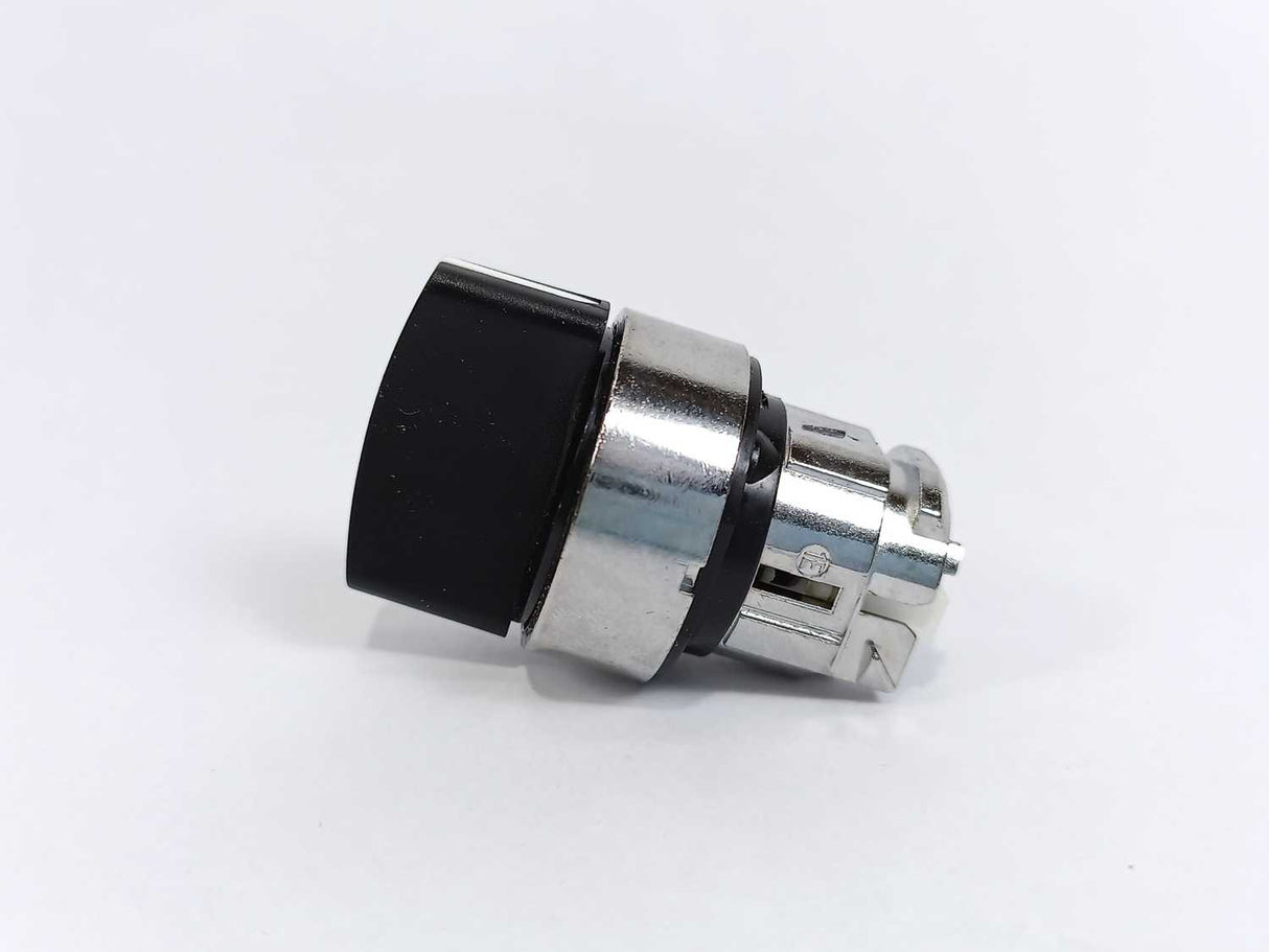 Schneider Electric ZB4BD3 Harmony XB4 Head For Selector Switch