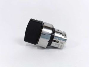 Schneider Electric ZB4BD3 Harmony XB4 Head For Selector Switch
