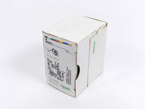 Schneider Electric ZB4BD3 Harmony XB4 Head For Selector Switch