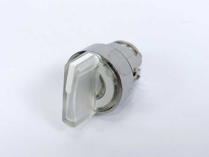 Schneider Electric ZB4BK1513 Head for Selector Switch