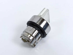 Schneider Electric ZB4BK1513 Head for Selector Switch