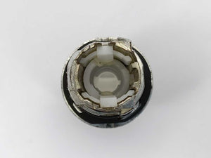 Schneider Electric ZB4BK1513 Head for Selector Switch