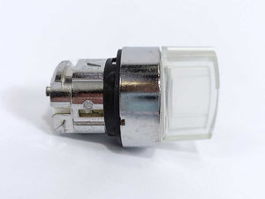 Schneider Electric ZB4BK1513 Head for Selector Switch