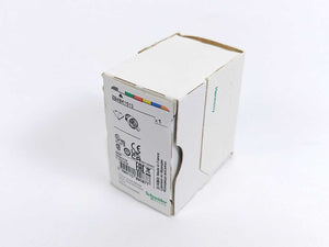 Schneider Electric ZB4BK1513 Head for Selector Switch