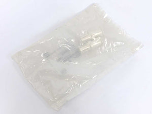 Harting 09110006221 Connectors HAN TC200 Female Contact 35mm2 5 Bags of 2 pcs,