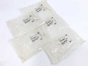Harting 09110006221 Connectors HAN TC200 Female Contact 35mm2 5 Bags of 2 pcs,