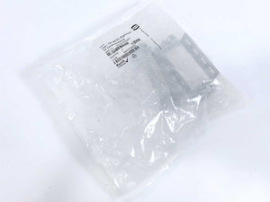 Harting 09140160303 Han 16 MOD Frame for Module 4 Pcs. Batch