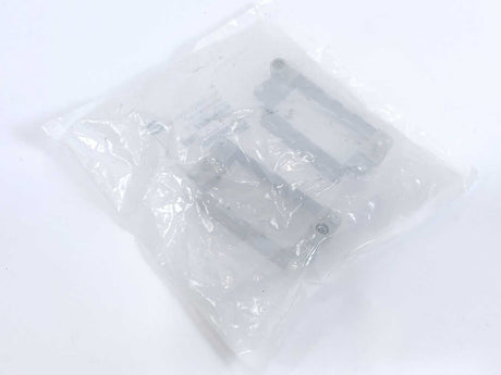 Harting 09140160303 Han 16 MOD Frame for Module 4 Pcs. Batch