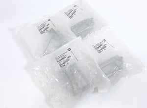 Harting 09140160303 Han 16 MOD Frame for Module 4 Pcs. Batch