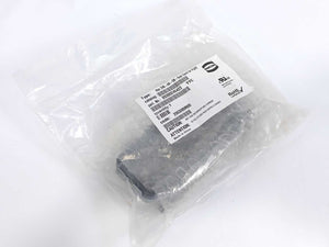Harting 09300245422 Han B Protect Cover Die Cast for Hood PG