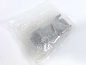 Harting 09300245422 Han B Protect Cover Die Cast for Hood PG