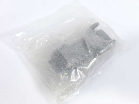 Harting 09300245422 Han B Protect Cover Die Cast for Hood PG