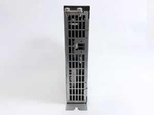 Siemens 6SL3100-1AE31-0AB1 SINANICS Breaking Module