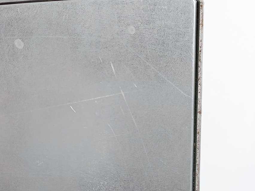 Siemens 6SL3100-1AE31-0AB1 SINANICS Breaking Module
