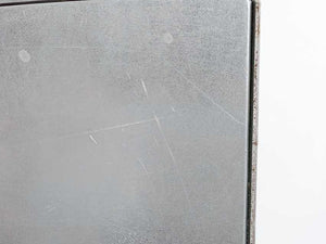 Siemens 6SL3100-1AE31-0AB1 SINANICS Breaking Module