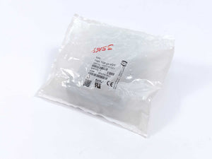 Harting 19300161521 Han 16B-gs-M25 Enclosure for Connectors