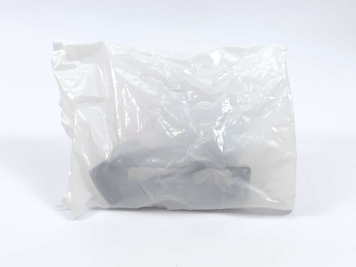 Harting 09300240301 HAN 24 B-AGG-QB Bulkhead Power Connector