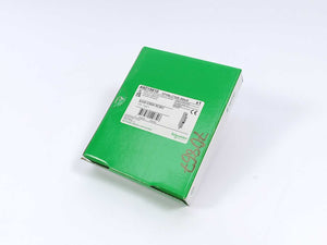 Schneider Electric A9D19810 Acti9 iC60H RCBO Earth Leakage Circuit Breaker