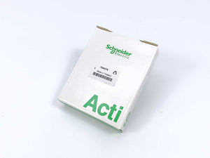 Schneider Electric A9D19810 Acti9 iC60H RCBO Earth Leakage Circuit Breaker