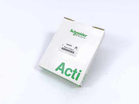 Schneider Electric A9D19810 Acti9 iC60H RCBO Earth Leakage Circuit Breaker