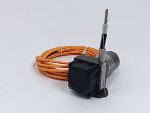 WayCon SX50-625-420A-KA05-ICP Draw Wire Sensor w/ Cable
