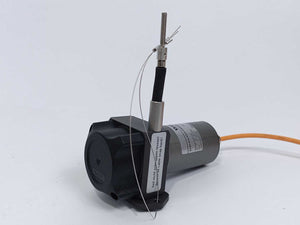WayCon SX50-625-420A-KA05-ICP Draw Wire Sensor w/ Cable