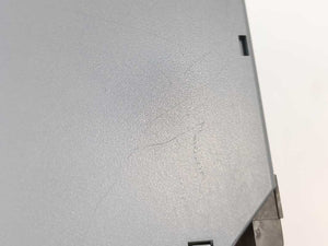Siemens 6EP1333-2BA20 DC 24V/5A Power Supply