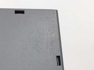 Siemens 6EP1333-2BA20 DC 24V/5A Power Supply