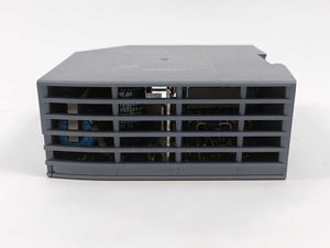 Siemens 6EP1333-2BA20 DC 24V/5A Power Supply