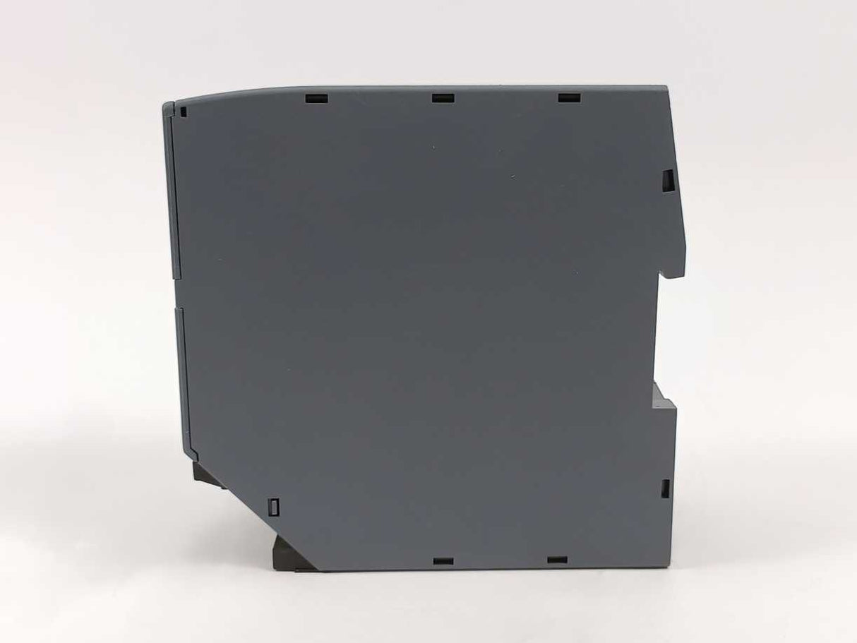 Siemens 6EP1333-2BA20 DC 24V/5A Power Supply
