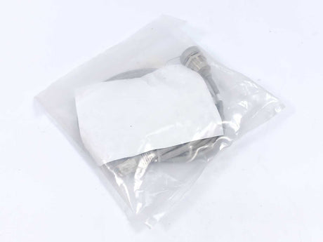 Rittal SZ 2482.720 SZ Interface Extension with Wall Connection, L=2m