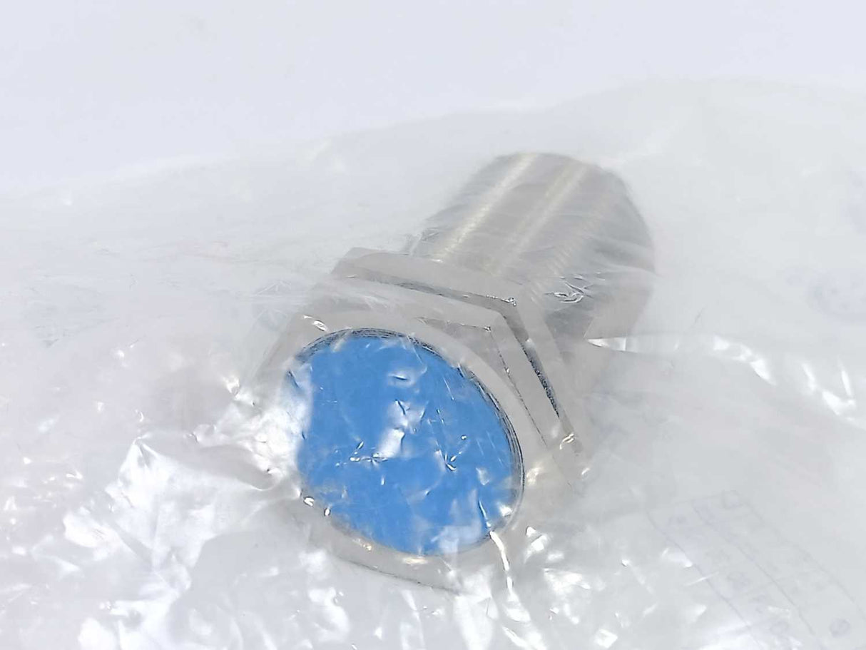 SICK 1071294 IME30-20BPOZC0S Inductive Proximity Sensor DC 10-30V
