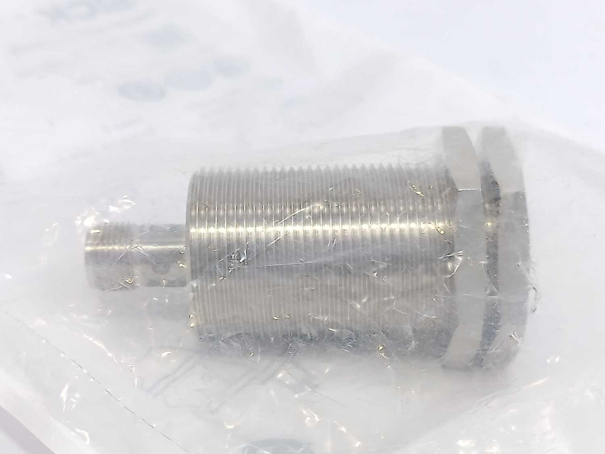 SICK 1071294 IME30-20BPOZC0S Inductive Proximity Sensor DC 10-30V