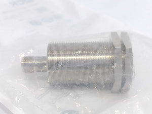 SICK 1071294 IME30-20BPOZC0S Inductive Proximity Sensor DC 10-30V