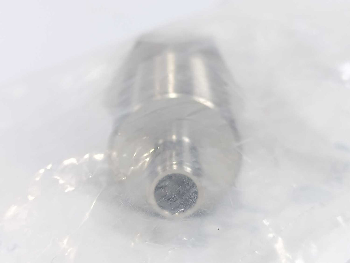 SICK 1071294 IME30-20BPOZC0S Inductive Proximity Sensor DC 10-30V