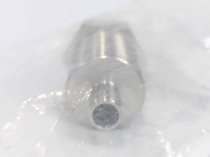 SICK 1071294 IME30-20BPOZC0S Inductive Proximity Sensor DC 10-30V