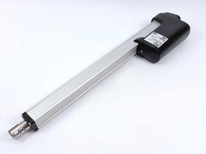 LINAK 36200450A001B9+611F30700A00000 LA36 Linear Actuator