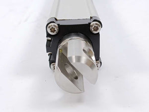 LINAK 36200450A001B9+611F30700A00000 LA36 Linear Actuator