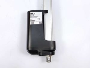 LINAK 36200450A001B9+611F30700A00000 LA36 Linear Actuator