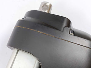LINAK 36200450A001B9+611F30700A00000 LA36 Linear Actuator