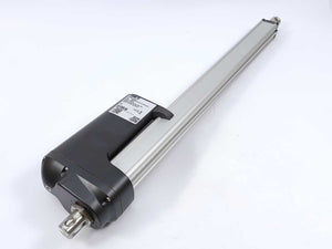 LINAK 36200450A001BA+611F30700A00000 LA36 Linear Actuator