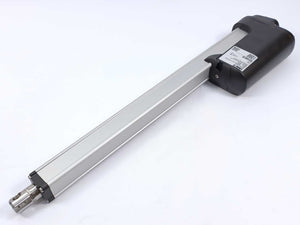 LINAK 36200450A001BA+611F30700A00000 LA36 Linear Actuator