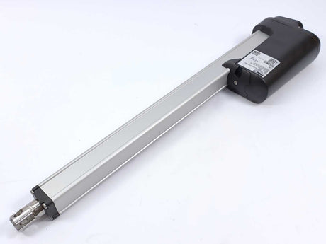 LINAK 36200450A001BA+611F30700A00000 LA36 Linear Actuator