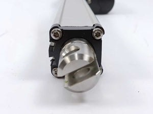LINAK 36200450A001BA+611F30700A00000 LA36 Linear Actuator