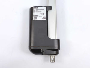 LINAK 36200450A001BA+611F30700A00000 LA36 Linear Actuator