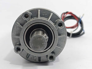 Ebmpapst VG.BCI6355BK1.P63.2.38 BCI 63.55 Brushed DC Gearmotor